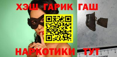 a pvp Кингисепп